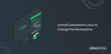 change permission chmod 777|Chmod Command – How to Change File Permissions .